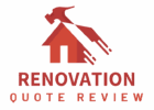 Renovation Quote Review