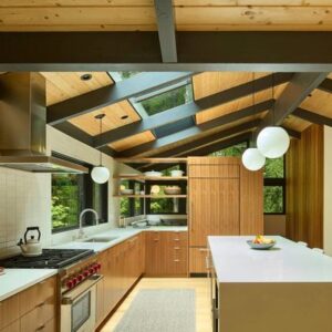 Multi-Quote Comparison